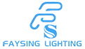 Guangzhou  FAYSING  Iluminação  Tecnologia  Co .,  Ltd